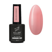 Siller Cover Base 15ml 01